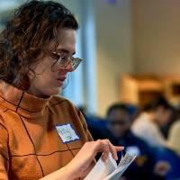 IAA_W26_Mixer2_Feb202026_0 8